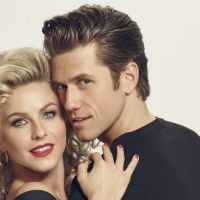 "Grease : Live !" : Le film culte en comédie musicale ce soir sur 6ter