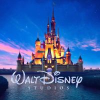 Disney décroche un record historique de recettes au box-office