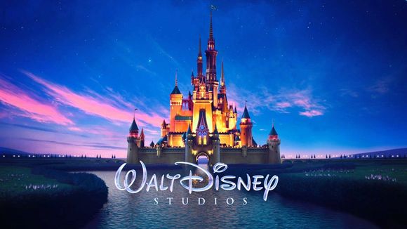 Disney décroche un record historique de recettes au box-office