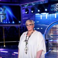 Audiences access : record pour "Money Drop", "C à vous" au-dessus du million, W9 au plus bas