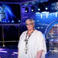 Audiences access : "Money Drop" leader, TPMP et "C à vous" très en forme