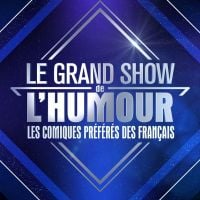 "Le grand show de l'humour" : Michel Drucker dévoile les humoristes préférés des Français sur France 2