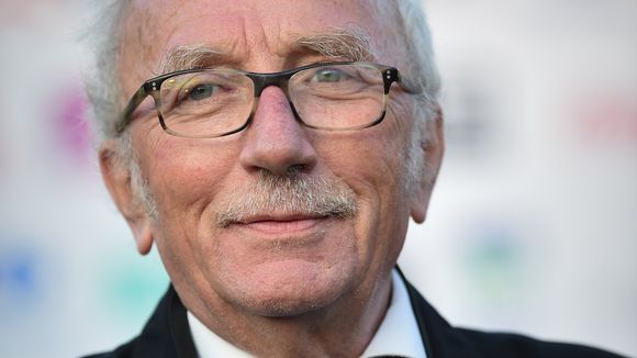 Présidentielle 2017 : Jacques Vendroux recevra les candidats pour parler de sport sur France Bleu