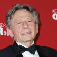 César 2017 : "Il n'y aura pas de président" après le retrait de Roman Polanski