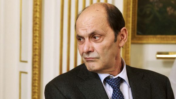 Audiences : TF1 petit leader avec "La Planète des Singes", "Brokenwood" en hausse, France 2 très faible