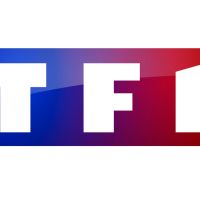 Marie Guillaumond : "La fiction française sur TF1, c'est un label de qualité"