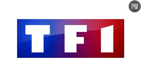 TF1.