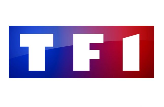 TF1.