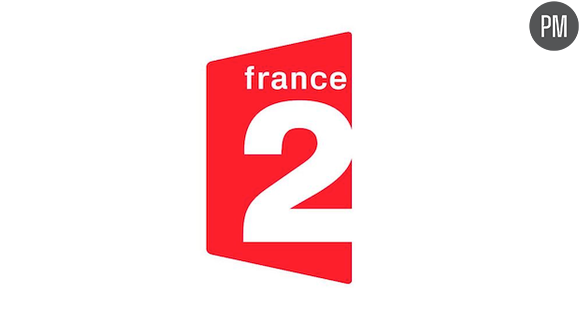 France 2