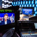 Canal+ réfléchit à stopper "Le Grand Journal"