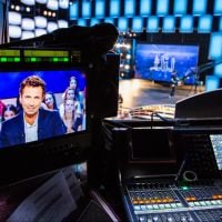 Canal+ réfléchit à stopper "Le Grand Journal"