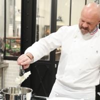 "Top Chef 2017 : Le Choc des brigades" épisode 3 : "Chef, non chef !"