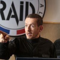 Box-office : "RAID Dingue" démarre bien, "Sahara", "Jackie" et "Moonlight" discrets