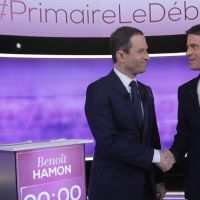 Temps de parole : TF1 et M6 ont rattrapé leur retard