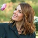 Audiences : Bilan très moyen pour "C'est le bouquet" sur TF1