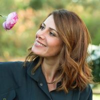 Audiences : Bilan très moyen pour "C'est le bouquet" sur TF1