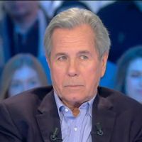 "Salut les Terriens !" : Débat enflammé entre Thierry Ardisson et Jean-Louis Debré sur C8