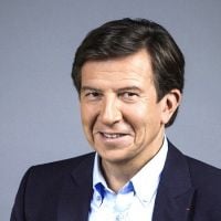 Résultats annuels de TF1 : Gilles Pélisson promet une "rentabilité à deux chiffres" d'ici 2019