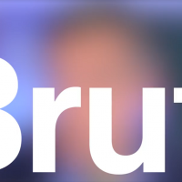 Brut s'exporte aux Etats-Unis