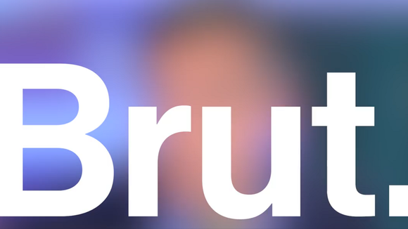 Brut s'exporte aux Etats-Unis