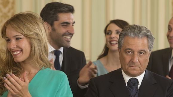 "Qu'est-ce qu'on a fait au bon Dieu" : La suite finalement prévue pour 2018