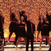 "Glee" : Quelle reprise a "horrifié" le créateur de la série ?