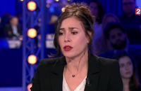 "On n'est pas couché" sur France 2