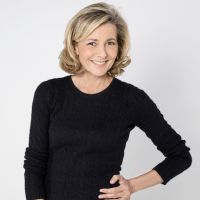 Claire Chazal sur franceinfo dès le mois de mars