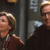 Suite de "Love Actually" : Pas d'hommage à Alan Rickman, Emma Thompson absente