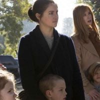 "Big Little Lies" : La mini-série événement avec Nicole Kidman dès ce soir sur OCS