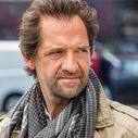 Stéphane De Groodt : "La fin du 'Grand Journal' date de la fin de Michel Denisot"