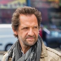 Stéphane De Groodt : "La fin du 'Grand Journal' date de la fin de Michel Denisot"