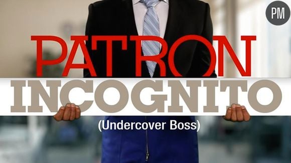 "Patron Incognito" de retour