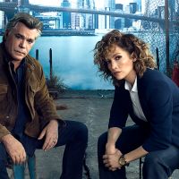 France 2 remplace "Castle" par "Shades of Blue" avec Jennifer Lopez ce soir