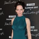 Uma Thurman regrette d'avoir refusé "Le Seigneur des Anneaux"