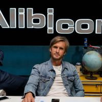 Box-office : "Alibi.com" détrône "Raid Dingue", "Rock'n Roll" derrière "Cinquante nuances"