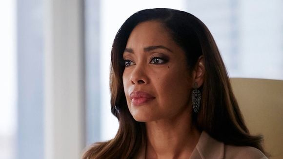 "Suits : avocats sur mesure" : Un spin-off avec Gina Torres en préparation