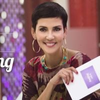 Audiences : "Les Reines du Shopping" au plus haut sur M6