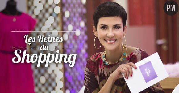 Record pour "Les Reines du Shopping"