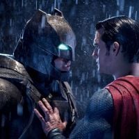 Razzie Awards 2017 : "Batman v Superman" et un documentaire sur Hillary Clinton récompensés