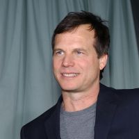 L'acteur Bill Paxton est mort