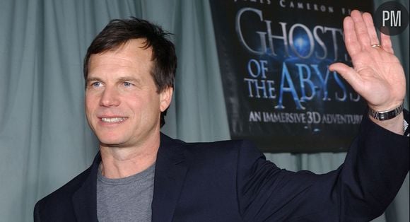 Bill Paxton en 2003