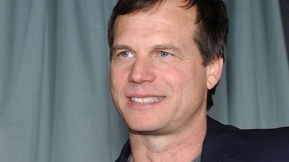 L'acteur Bill Paxton est mort