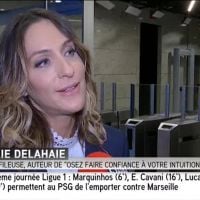 Disparus d'Orvault : iTELE tente de résoudre l'affaire... grâce au rêve d'une voyante !