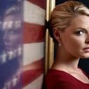 "Doubt" : La nouvelle série de Katherine Heigl annulée après deux épisodes !