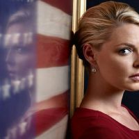 "Doubt" : La nouvelle série de Katherine Heigl annulée après deux épisodes !