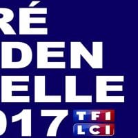 Dispositif pour la Présidentielle : TF1 et LCI veulent être au coeur des débats