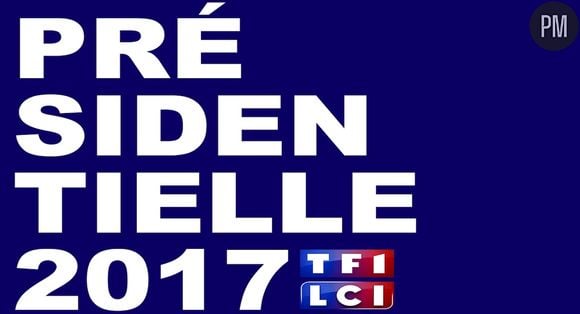 TF1 et LCI lèvent le voile sur leur dispositif pour la Présidentielle