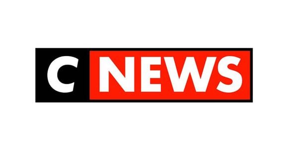 CNews (Logo)