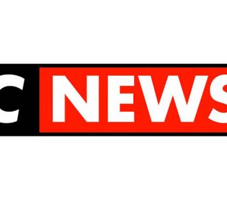CNews (Logo)
